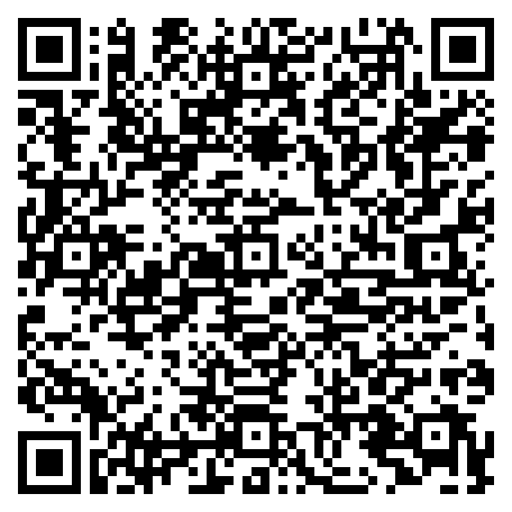 kod QR z danymi kontaktowymi 52000532500000
