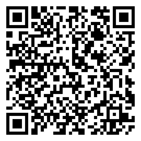 kod QR z danymi kontaktowymi 54173124200000