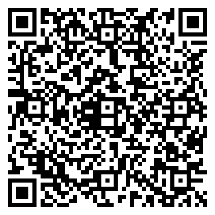 kod QR z danymi kontaktowymi 38586179000000
