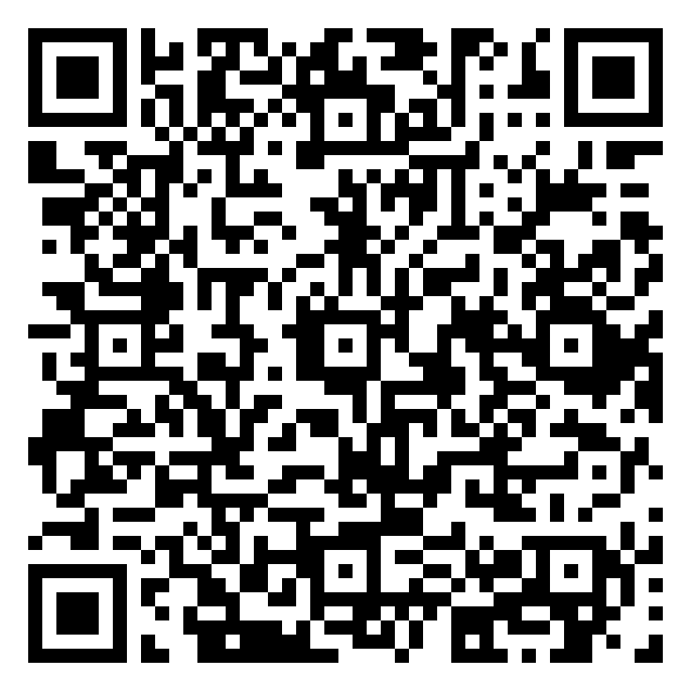 IZABELA DANCEWICZ ENGLISH SCHOOL kod QR z danymi kontaktowymi kod QR z danymi kontaktowymi 38986154500000