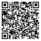 kod QR z danymi kontaktowymi 54313624200000