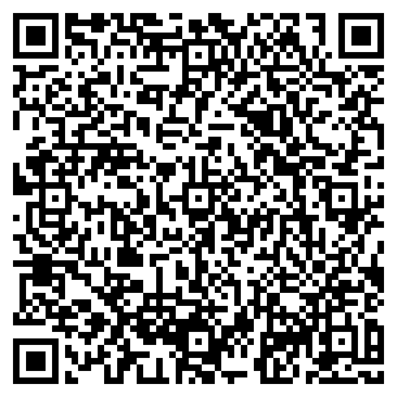 kod QR z danymi kontaktowymi 36314666200000