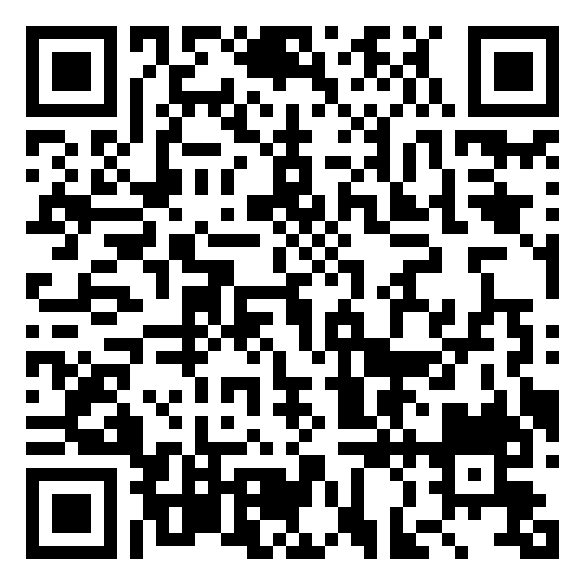 kod QR z danymi kontaktowymi 00000000000000
