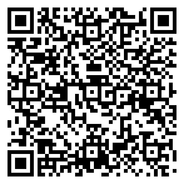 kod QR z danymi kontaktowymi 30160297300000
