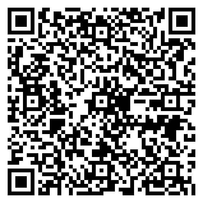 kod QR z danymi kontaktowymi 52934025500000