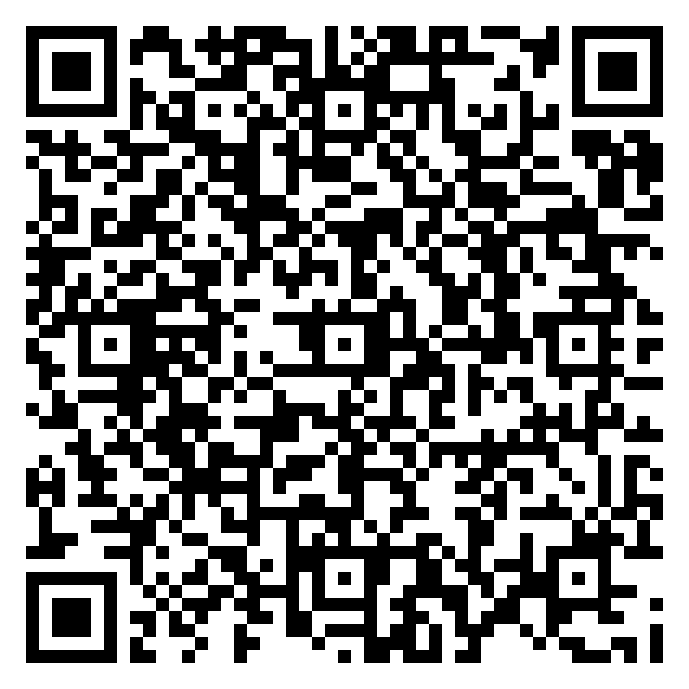 kod QR z danymi kontaktowymi 93097062600000