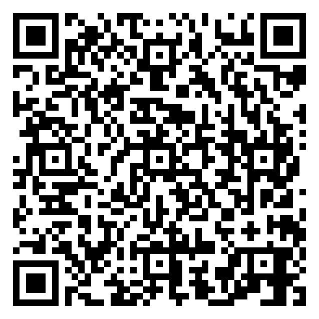 kod QR z danymi kontaktowymi 52184743400000