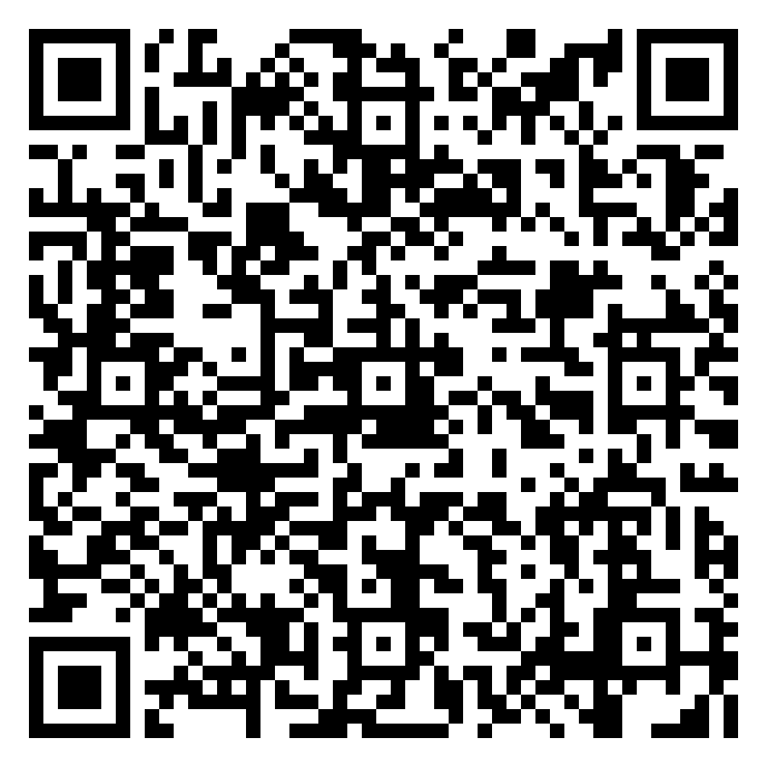 kod QR z danymi kontaktowymi 22075673300000