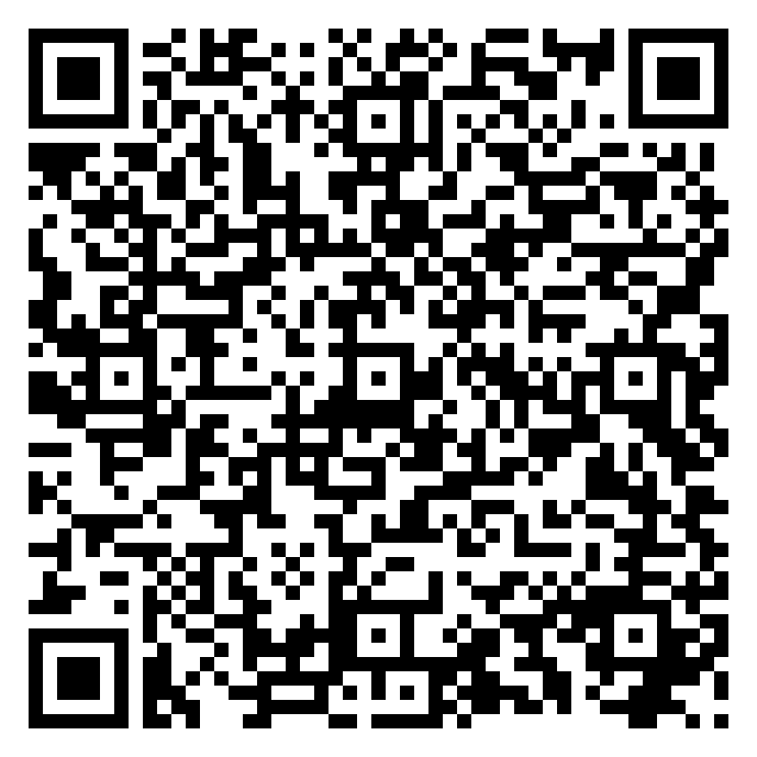 kod QR z danymi kontaktowymi 05025726600000