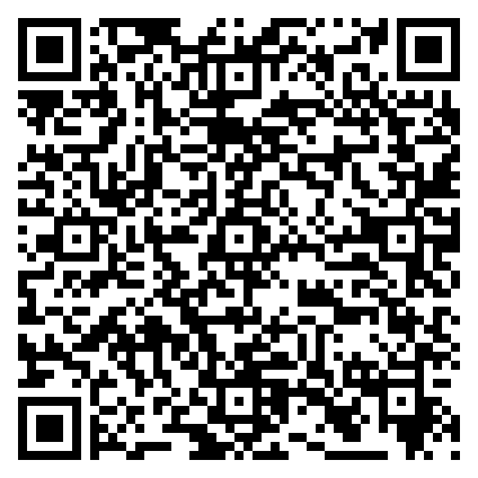 kod QR z danymi kontaktowymi 02231725700000