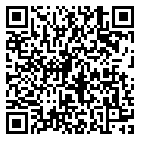 kod QR z danymi kontaktowymi 38199383300000