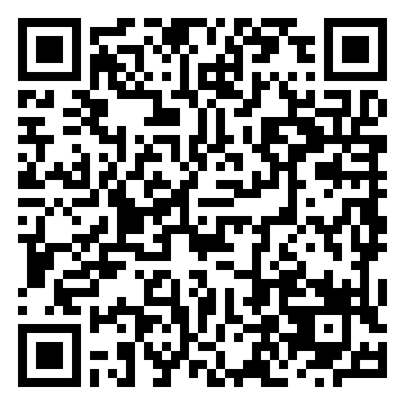 kod QR z danymi kontaktowymi 52949570400000