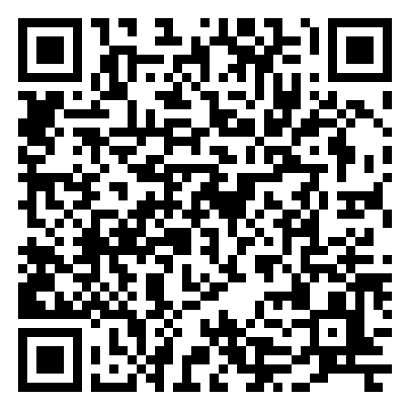 kod QR z danymi kontaktowymi 52127258300000