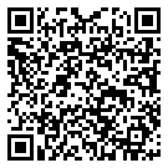 kod QR z danymi kontaktowymi 63427940000000