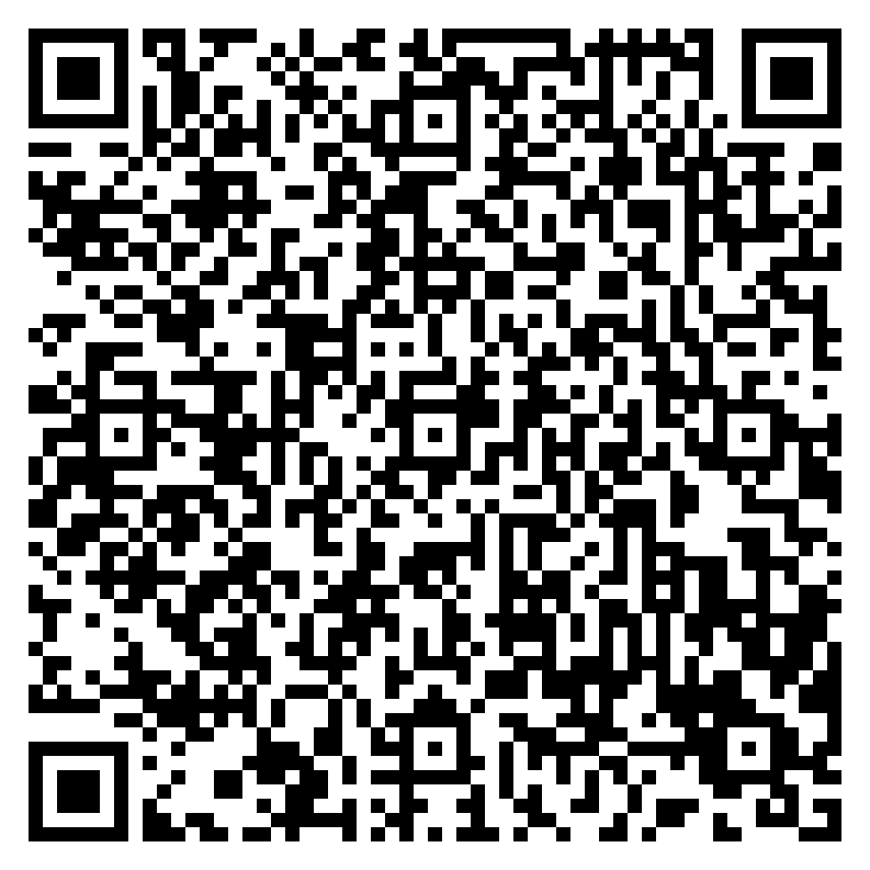 kod QR z danymi kontaktowymi 01622081200000
