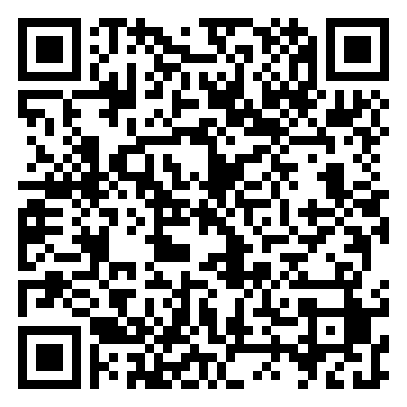 kod QR z danymi kontaktowymi 36448640800000