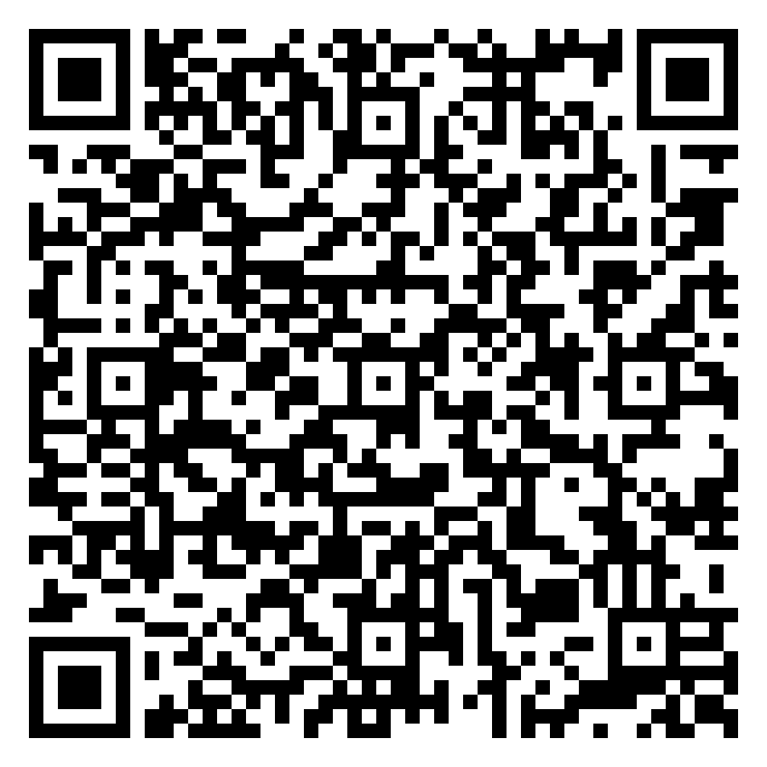kod QR z danymi kontaktowymi 54043511600000