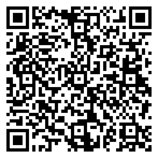 kod QR z danymi kontaktowymi 93201160500000