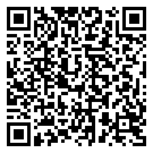 kod QR z danymi kontaktowymi 02208230500000