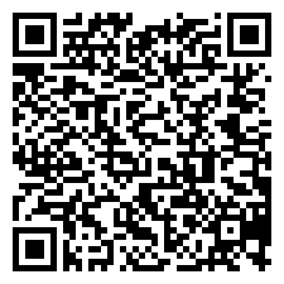 kod QR z danymi kontaktowymi 38819997200000