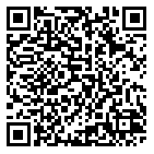 kod QR z danymi kontaktowymi 00352602700000