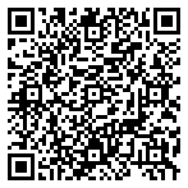 kod QR z danymi kontaktowymi 52368704100000