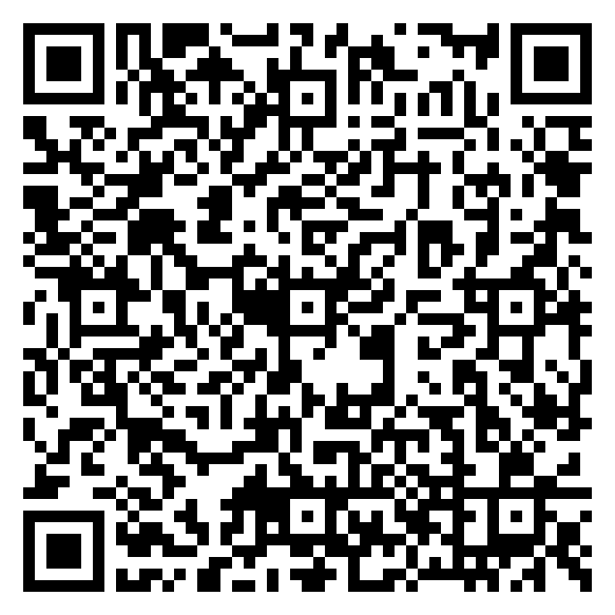 kod QR z danymi kontaktowymi 20075744100000