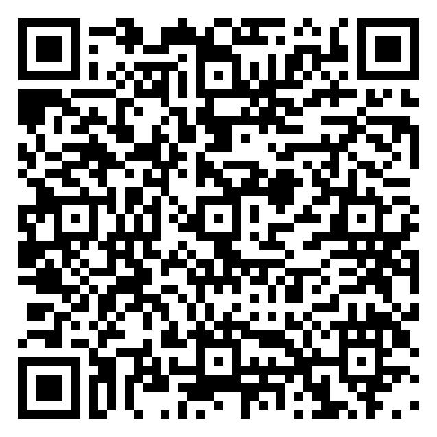 kod QR z danymi kontaktowymi 26008391200000
