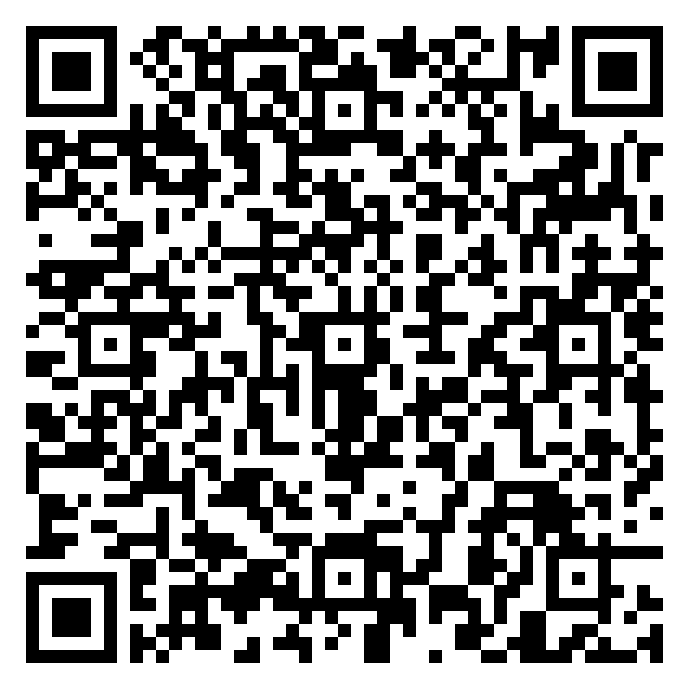 kod QR z danymi kontaktowymi 93304347000000