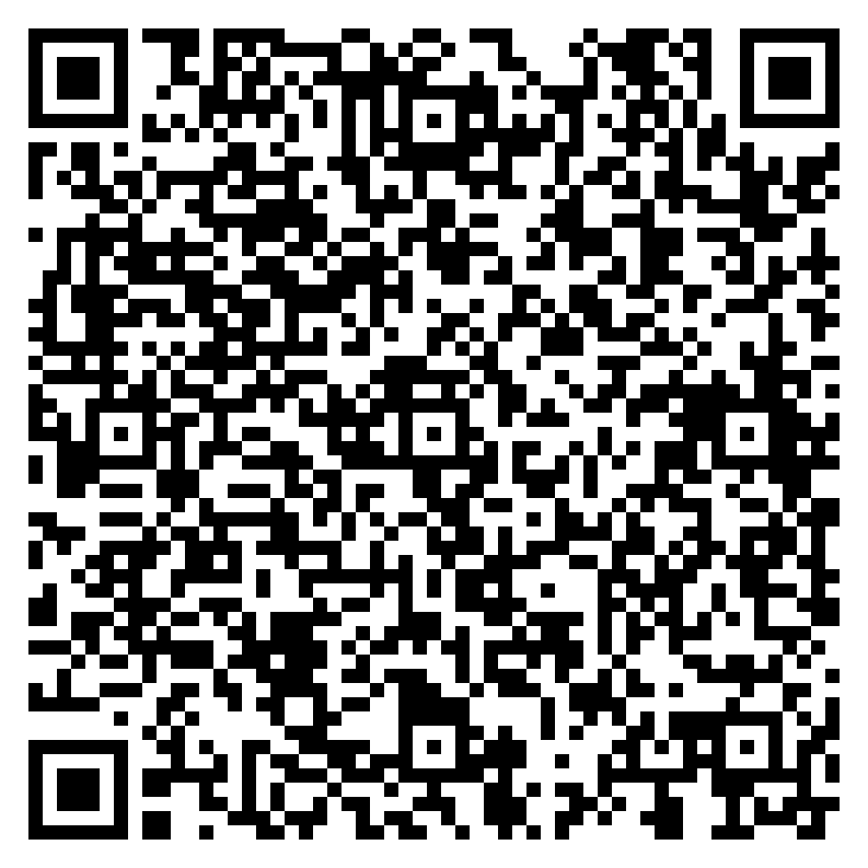 kod QR z danymi kontaktowymi 02243373300000