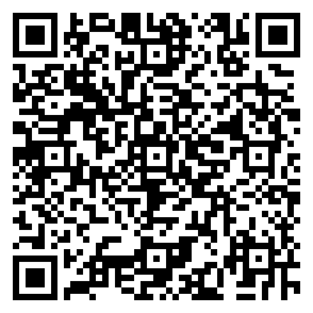 kod QR z danymi kontaktowymi 22198931000000