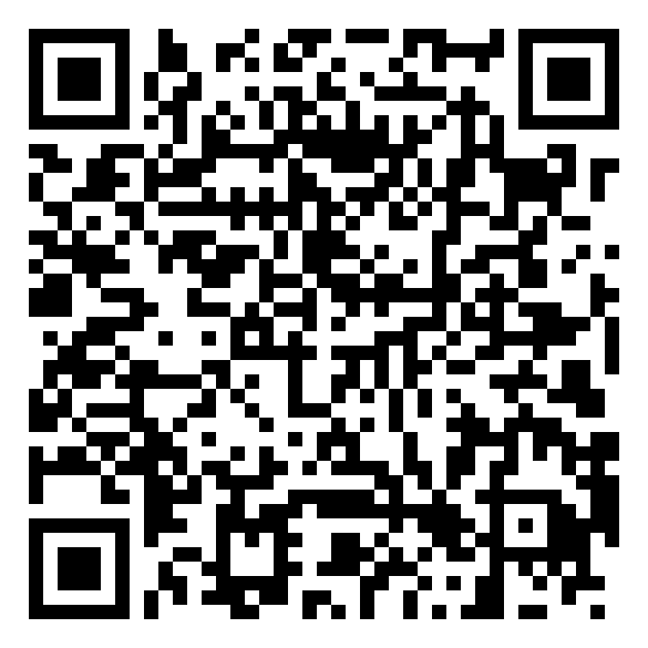 kod QR z danymi kontaktowymi 12074176900000