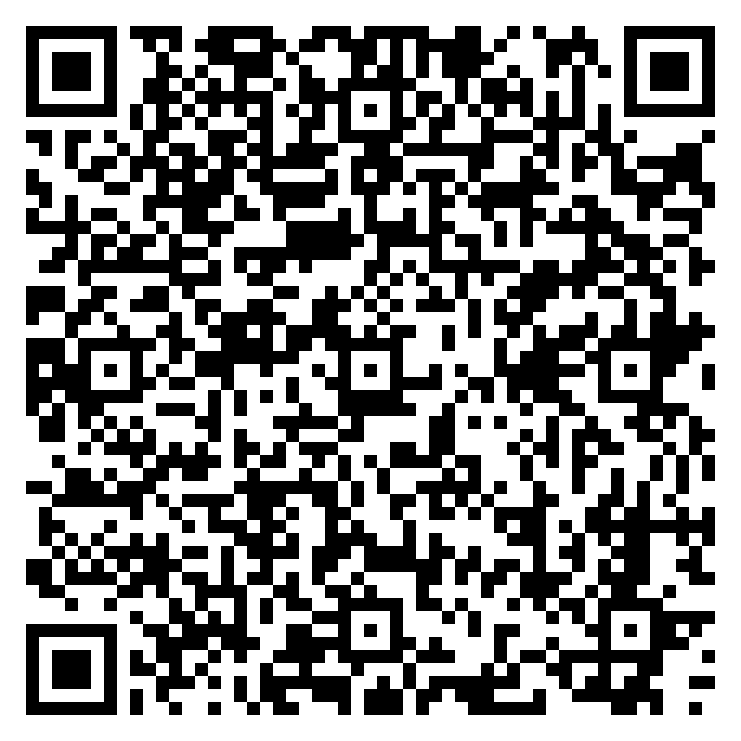 kod QR z danymi kontaktowymi 02194943000000