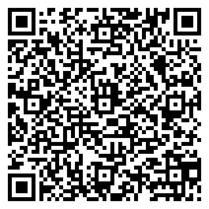 kod QR z danymi kontaktowymi 21035106200000