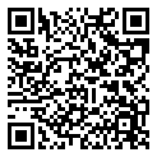 kod QR z danymi kontaktowymi 14632221300000