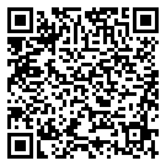 kod QR z danymi kontaktowymi 36697969300000