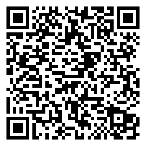 kod QR z danymi kontaktowymi 37116222900000