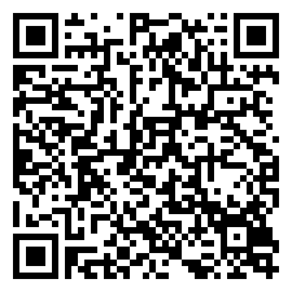 kod QR z danymi kontaktowymi 54330680400000