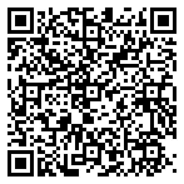 kod QR z danymi kontaktowymi 00000000000000