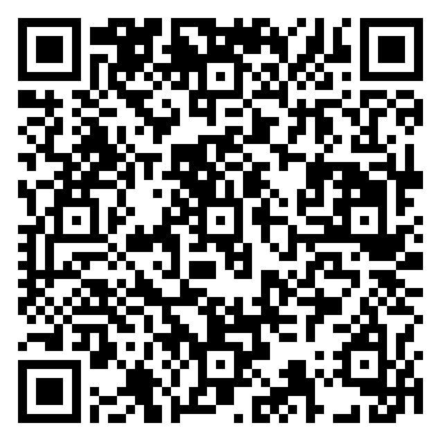 kod QR z danymi kontaktowymi 38706400000000