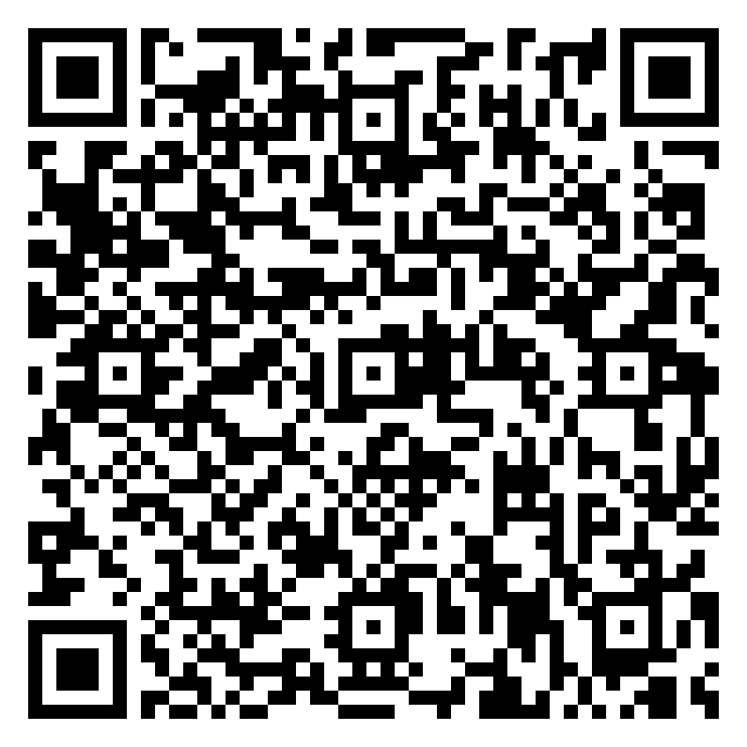 kod QR z danymi kontaktowymi 52263681100000