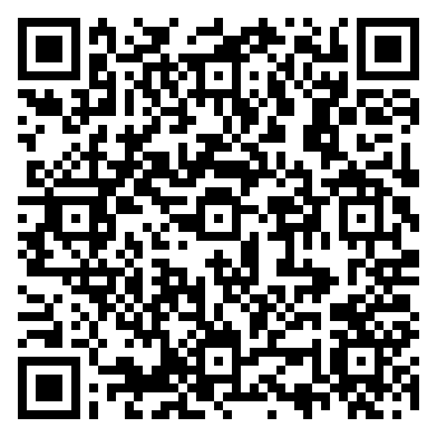 kod QR z danymi kontaktowymi 38219528100000