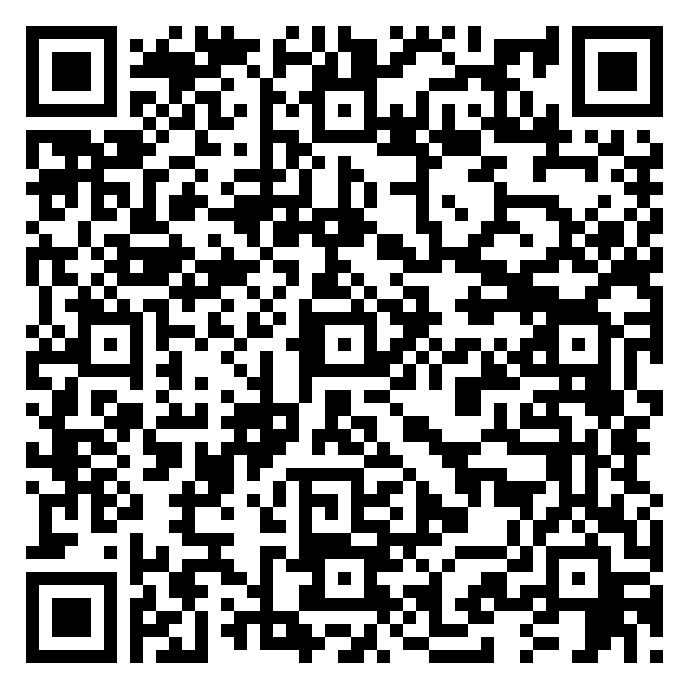 kod QR z danymi kontaktowymi 81062053700000