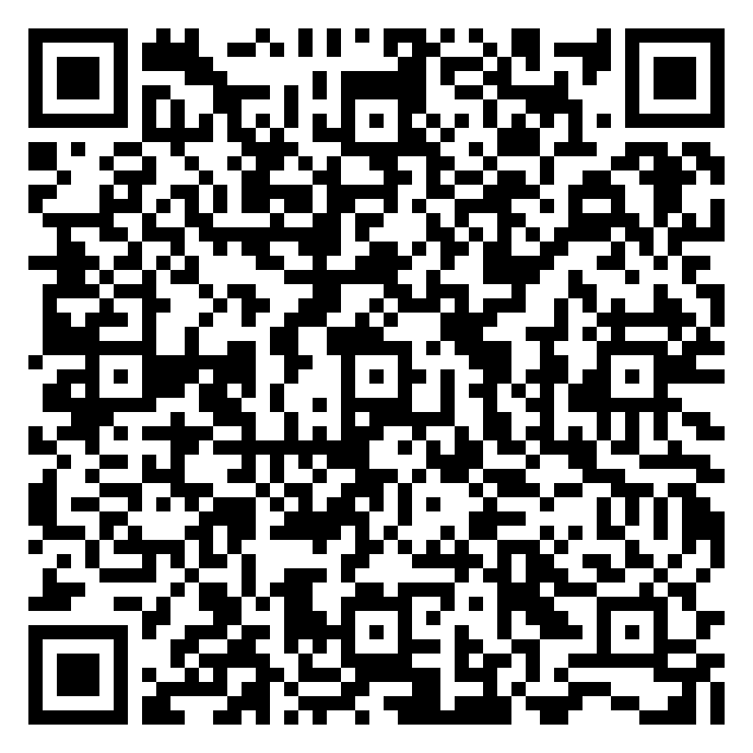 kod QR z danymi kontaktowymi 38958149000000