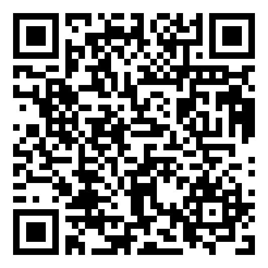 kod QR z danymi kontaktowymi 52537810800000