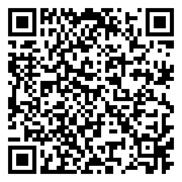 kod QR z danymi kontaktowymi 14163164200000