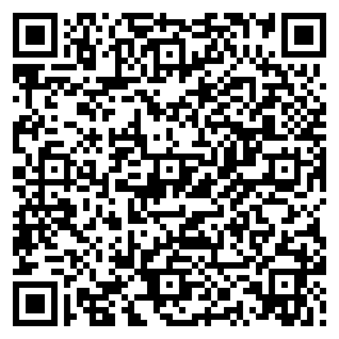 kod QR z danymi kontaktowymi 24352372900000