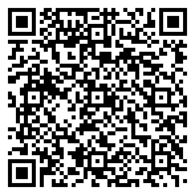 kod QR z danymi kontaktowymi 52592634300000