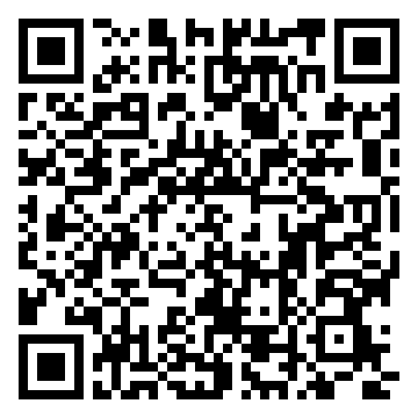 IZABELA DYLEWSKA kod QR z danymi kontaktowymi kod QR z danymi kontaktowymi 38302749100000