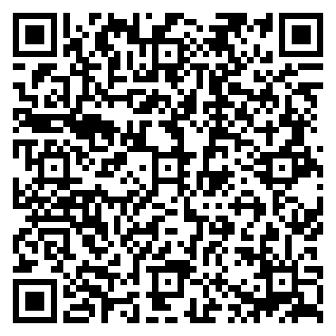 kod QR z danymi kontaktowymi 52923660600000